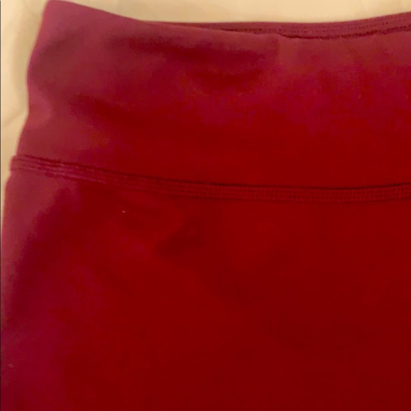 Shorts - Picture 2 of 4